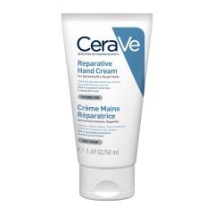 CERAVE HANDCREME HERSTELLEND 50ML