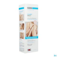 ISDIN UREADIN ULTRA 10 LOTION 400ML