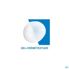 CERAVE CREME HYDRATEREND GEZICHT 52ML