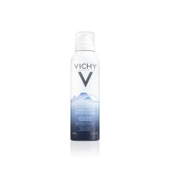 VICHY EAU THERMALE 150ML