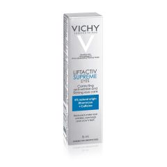 VICHY LIFTACTIV DERM SOURCE OGEN 15ML