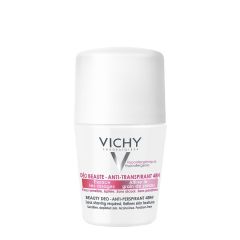 VICHY DEO A/HAARGROEI ROLLER 48U 50ML