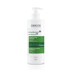 VICHY DERCOS A/ROOS VET HAAR SH 390ML