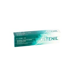 OSTENIL INJECTIESPUIT INTRA-ARTICULAIRE WEGW. 2ML