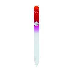 MORSER GLASVIJL COLOR 11