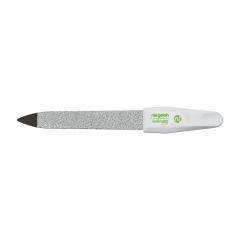 MORSER NAGELVIJL SAFFIER GROF+FIJN 9CM 15