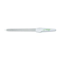 MORSER NAGELVIJL SAFFIER GROF+FIJN 17,5CM 18