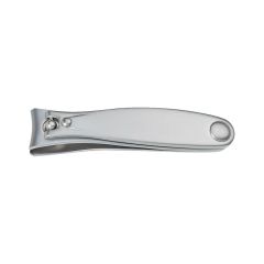 MORSER TOPINOX NAGELKNIPPER INOX 181