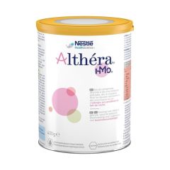 ALTHERA HMO POT PDR 400G