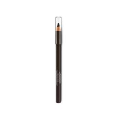 LRP TOLERIANE MAKE UP CRAYON DOUC BOIS BRUN