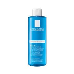 LRP KERIUM EXTREEM ZACHT SHAMPOO 400ML