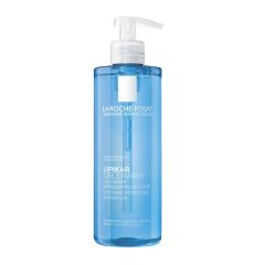 LRP LIPIKAR WASGEL 400ML