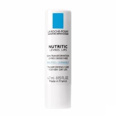 LRP NUTRITIC LIPPEN 4,7ML