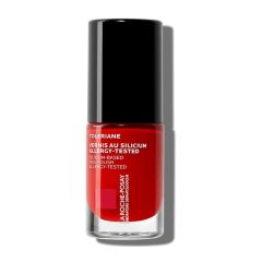 LRP TOLERIANE MAKE UP VAO SILICUM ROOD PAR 24 6ML