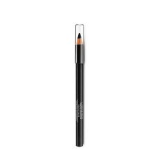 LRP TOLERIANE MAKE UP POTLOOD ZACHT HOUT ZWART