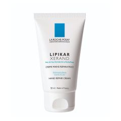 LRP LIPIKAR XERAND 50ML