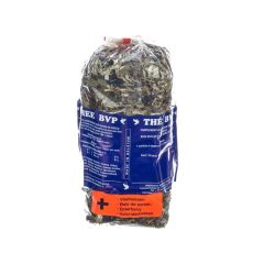 THEE BVP DUIVEN 200G