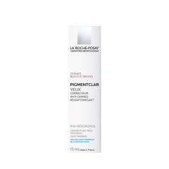 LRP PIGMENTCLAR OGEN 15ML
