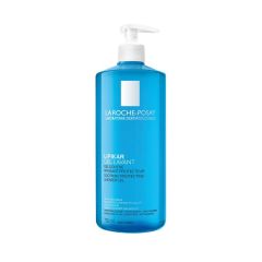 LRP LIPIKAR WASGEL 750ML