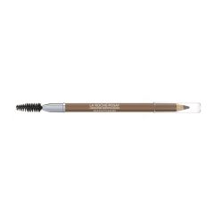 LRP TOLERIANE MAKE UP CRAYON WENKBRAUW LICHT