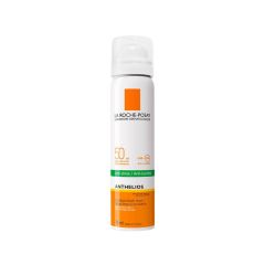 LRP ANTHELIOS FACE MIST SPF50 75ML
