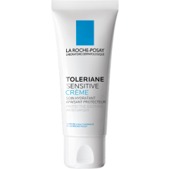 LRP TOLERIANE SENSITIVE CREME 40ML