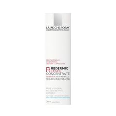 LRP REDERMIC RETINOL 30ML
