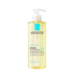 LRP LIPIKAR WASOLIE AP+ 400ML