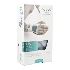 PUSH MED POLSBRACE LINKS 15-17CM T2