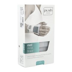 PUSH MED POLSBRACE LINKS 17-19CM T3