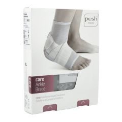 PUSH CARE ENKELBRACE LINKS 26-29CM T1