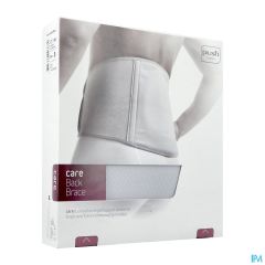 PUSH CARE RUGBRACE 85- 97CM T3
