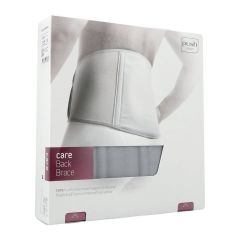 PUSH CARE RUGBRACE 110-125CM T5