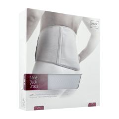 PUSH CARE RUGBRACE 125-145CM T6