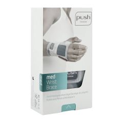 PUSH MED POLSBRACE LINKS 13-15CM T1