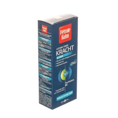 PETROLE HAHN LOT BLEU/ BLAUW 300ML