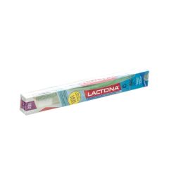 LACTONA TANDENB IQ EXTRA SOFT