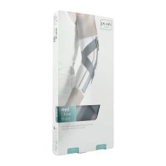 PUSH MED ELLEBOOGBRACE LINKS/RECHTS 26-29CM T2