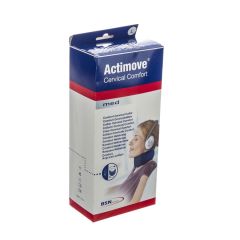 ACTIMOVE CERVICAL COMFORT L 7285939
