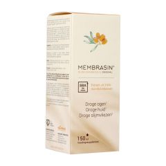 MEMBRASIN VLOEIBAAR 150ML