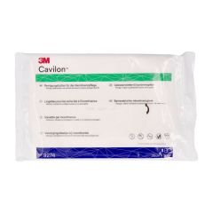 CAVILON VERZORGINGSDOEKJES INCONTINENTIE 8 9274