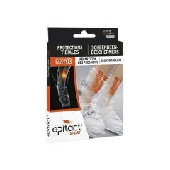 EPITACT BESCHERMING SCHEENBEEN SPORT
