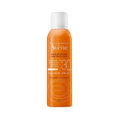AVENE ZON SPF30 MIST HOGE BESCHERMING 150ML