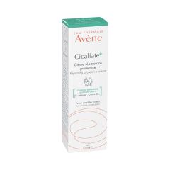 AVENE CICALFATE+CREME 40ML