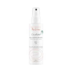 AVENE CICALFATE+ ABSORBING SOOTHING SPRAY 100ML