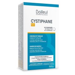 CYSTIPHANE COMP 60 NF
