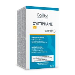 CYSTIPHANE COMP 120 NF