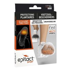 EPITACT KUSSENTJES SPORT S