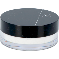 COULEURS DE NOIR SOFT TOUCH LOOSE SETT. PDR 01