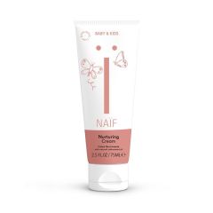 NAIF CREME VET BABY 75ML